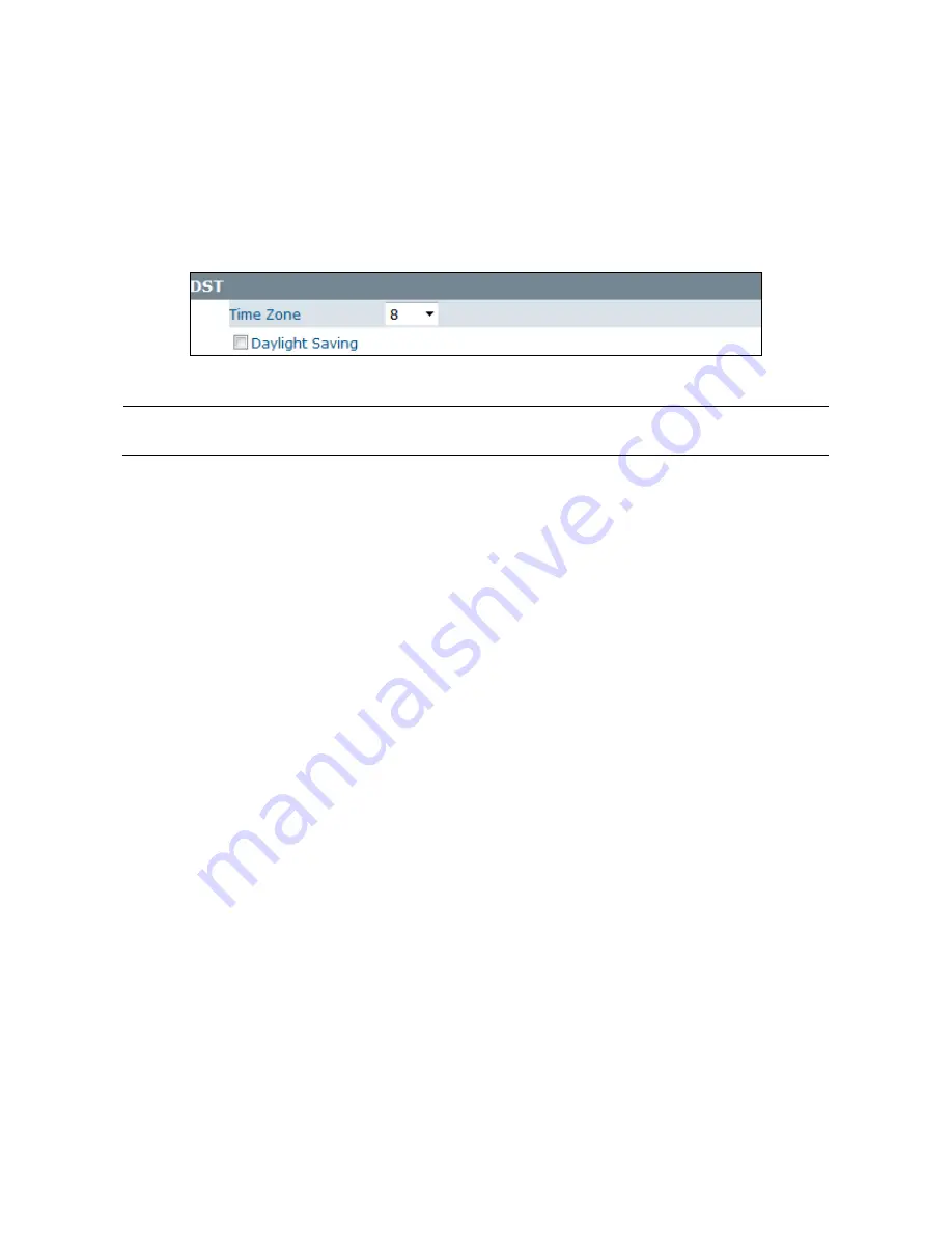 Messoa LPR606 User Manual Download Page 44