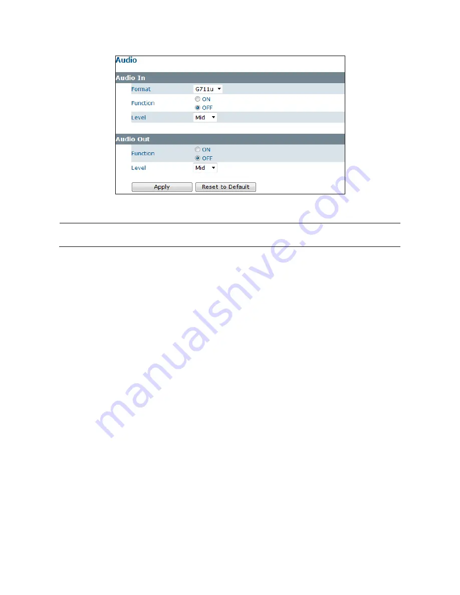 Messoa LPR606 User Manual Download Page 46