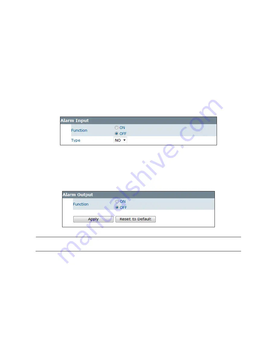 Messoa LPR606 User Manual Download Page 51