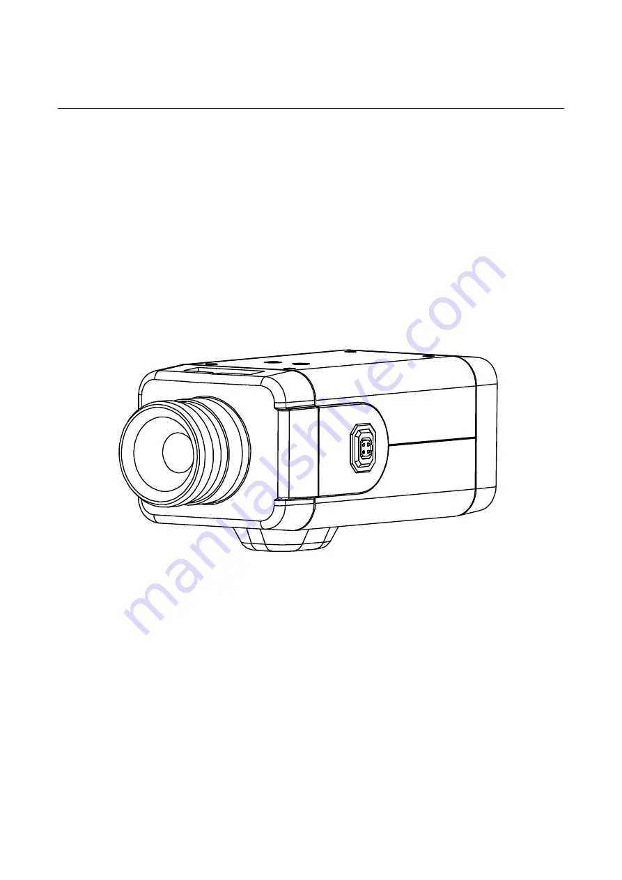 Messoa NCB355 Quick Manual Download Page 1