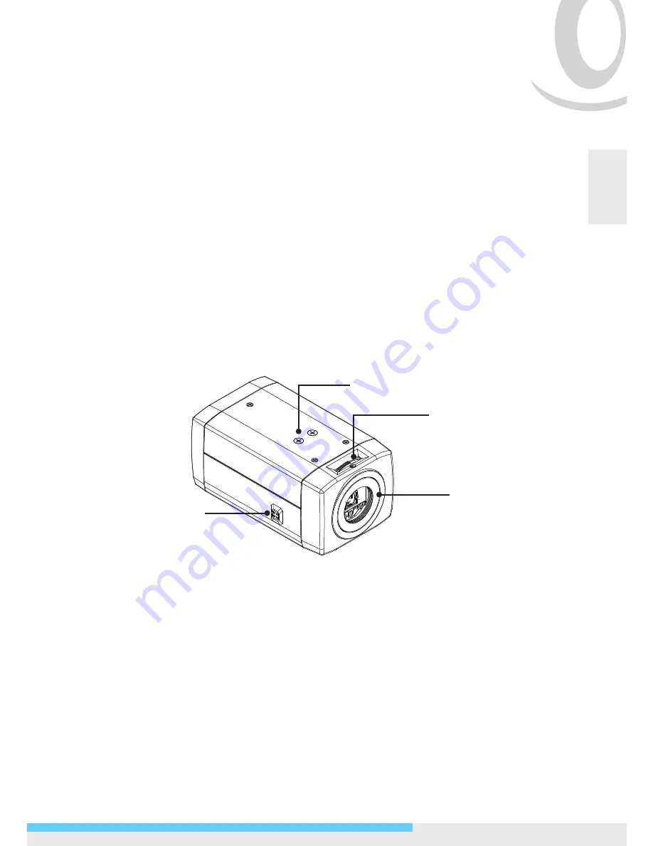 Messoa NCB855E Скачать руководство пользователя страница 5