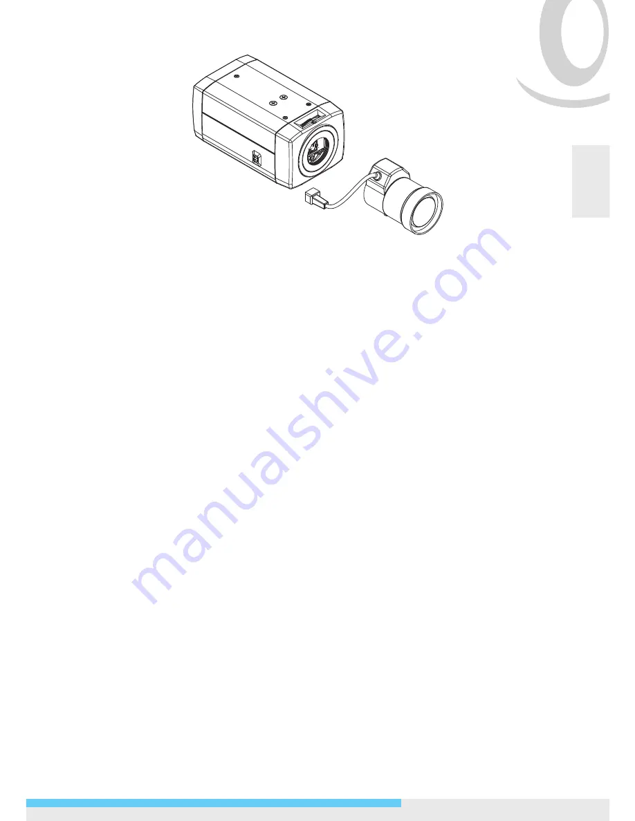 Messoa NCB855E Quick Start Manual Download Page 9