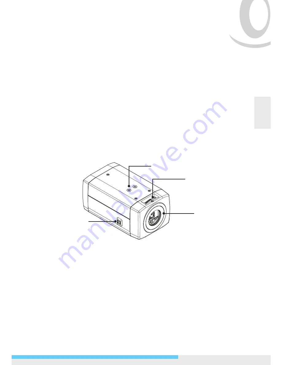 Messoa NCB855E Скачать руководство пользователя страница 17