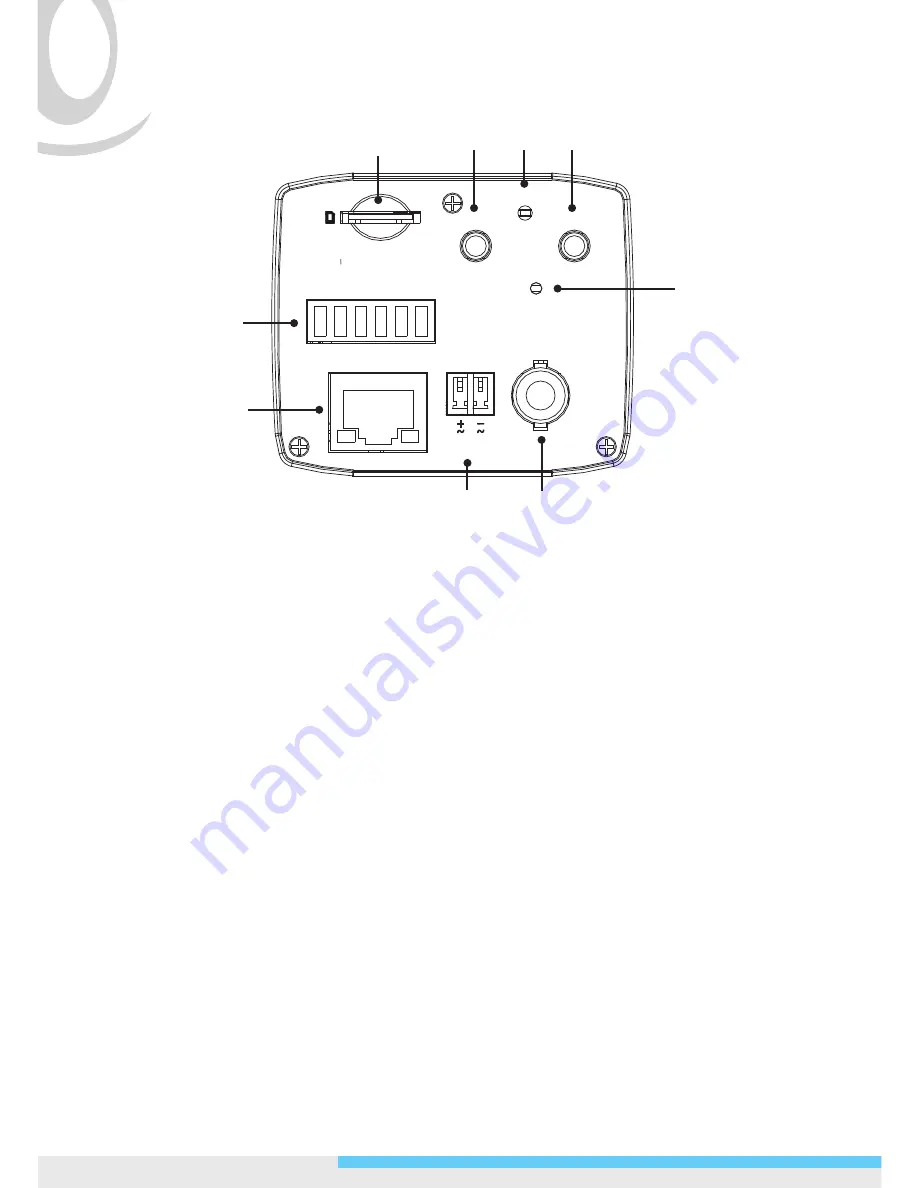 Messoa NCB855E Скачать руководство пользователя страница 30