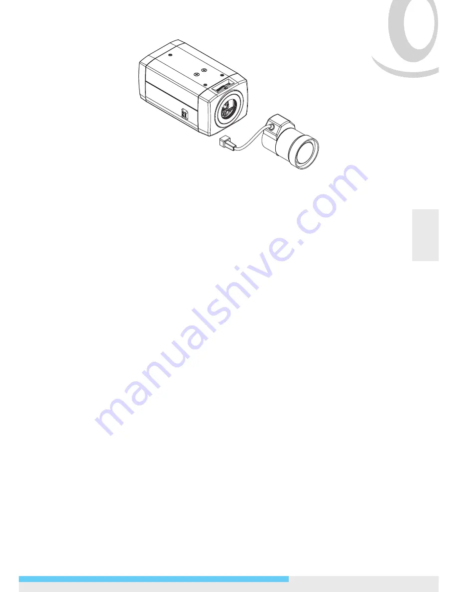 Messoa NCB855E Quick Start Manual Download Page 33