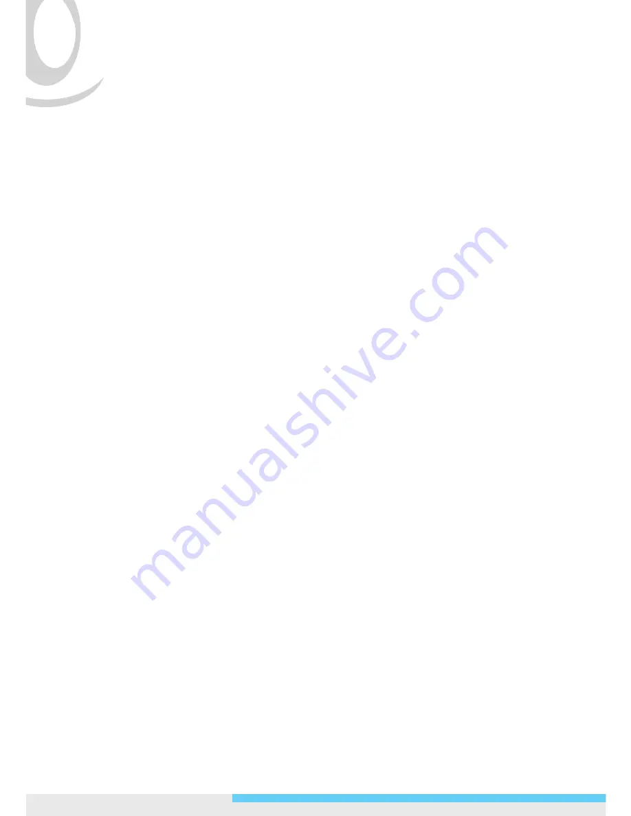 Messoa NCB855E Quick Start Manual Download Page 34