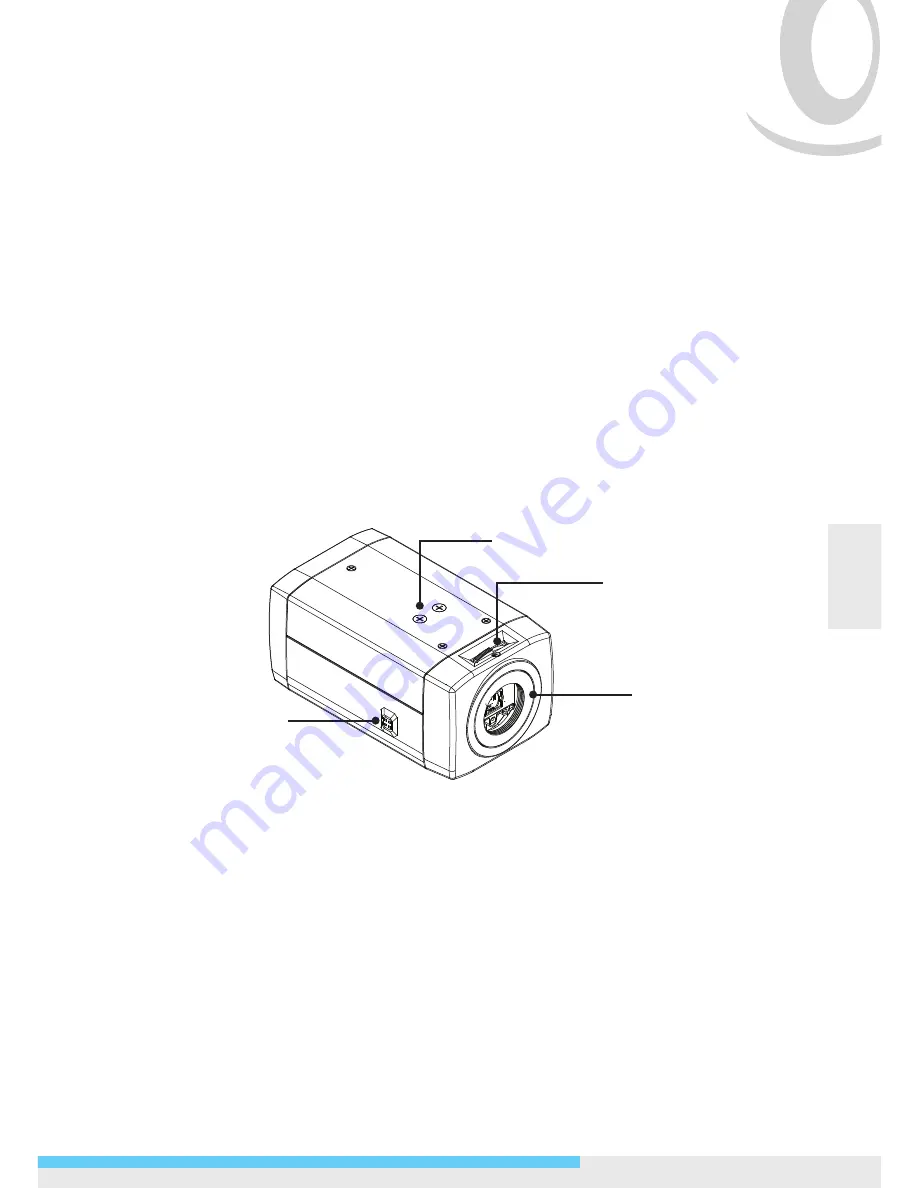 Messoa NCB855E Скачать руководство пользователя страница 41