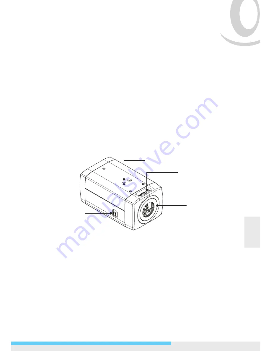 Messoa NCB855E Скачать руководство пользователя страница 53