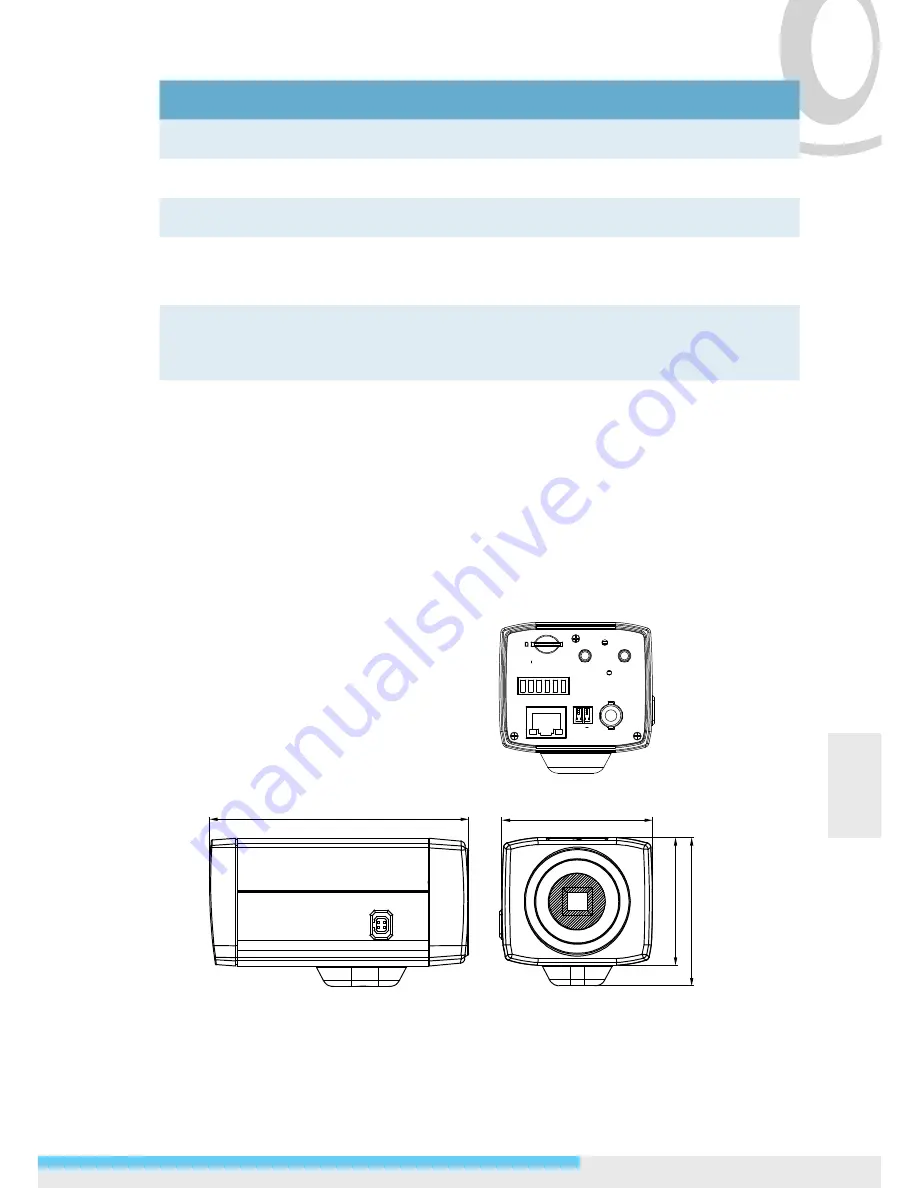 Messoa NCB855E Quick Start Manual Download Page 55