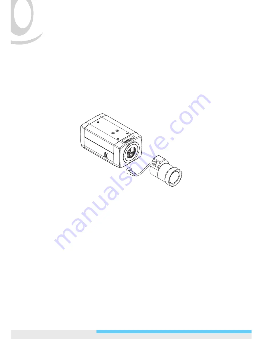 Messoa NCB855E Скачать руководство пользователя страница 56