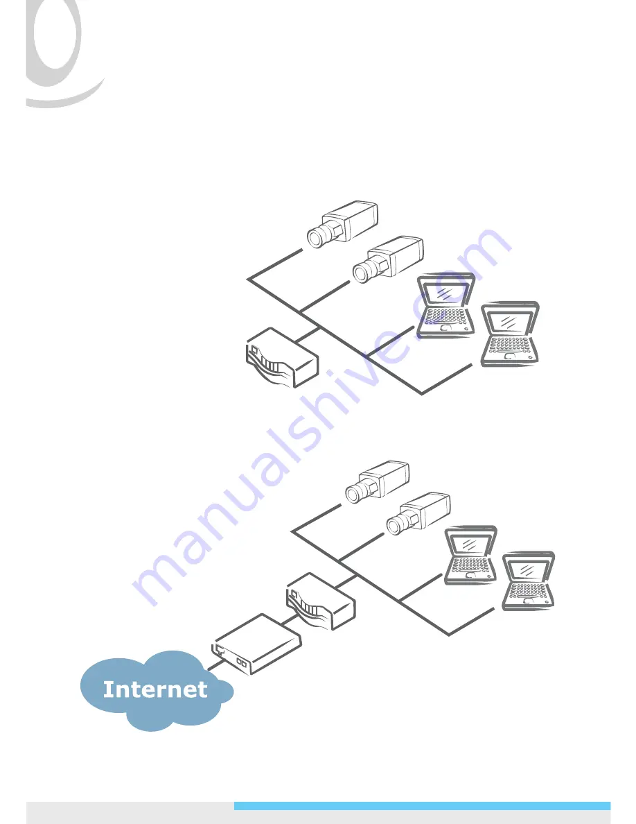 Messoa NCB855E Quick Start Manual Download Page 58