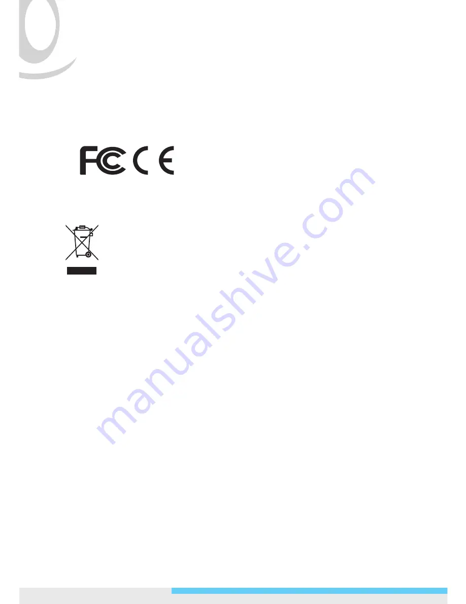 Messoa NCB855E Quick Start Manual Download Page 64