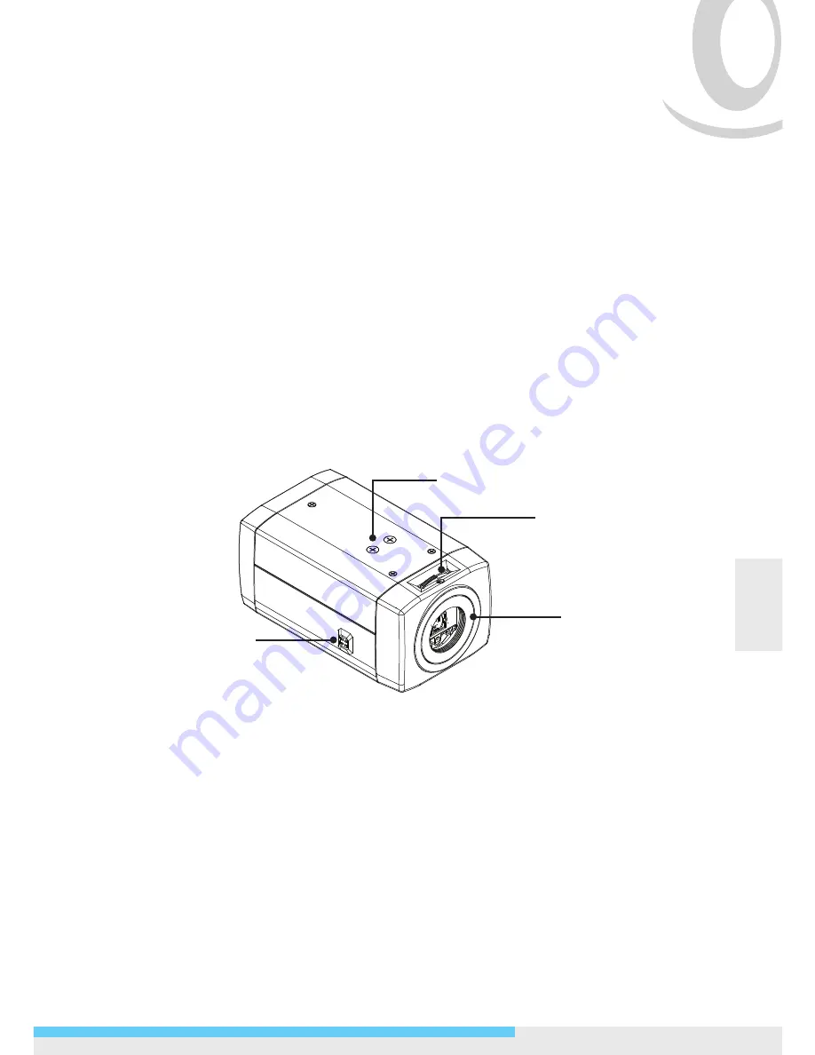 Messoa NCB855E Скачать руководство пользователя страница 65