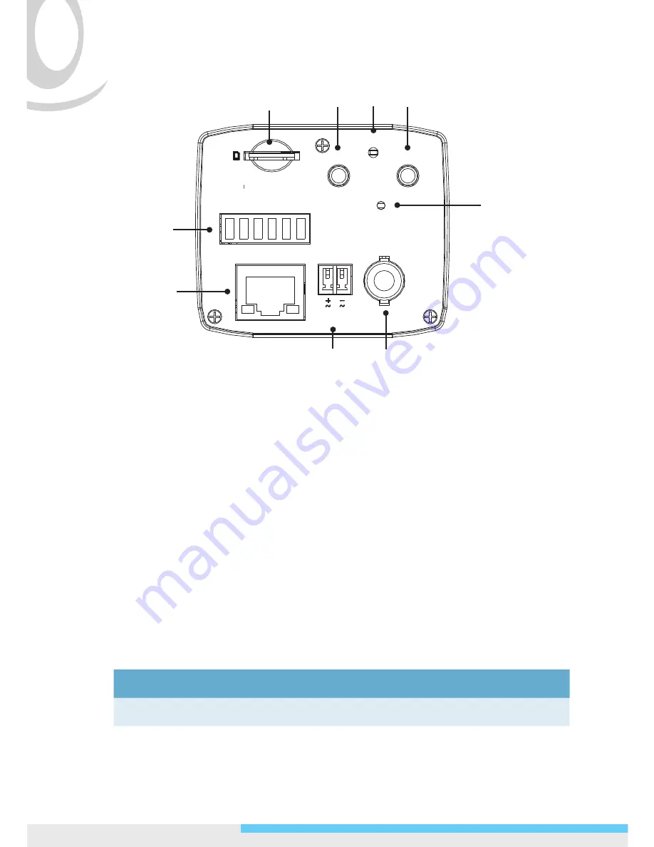 Messoa NCB855E Quick Start Manual Download Page 78