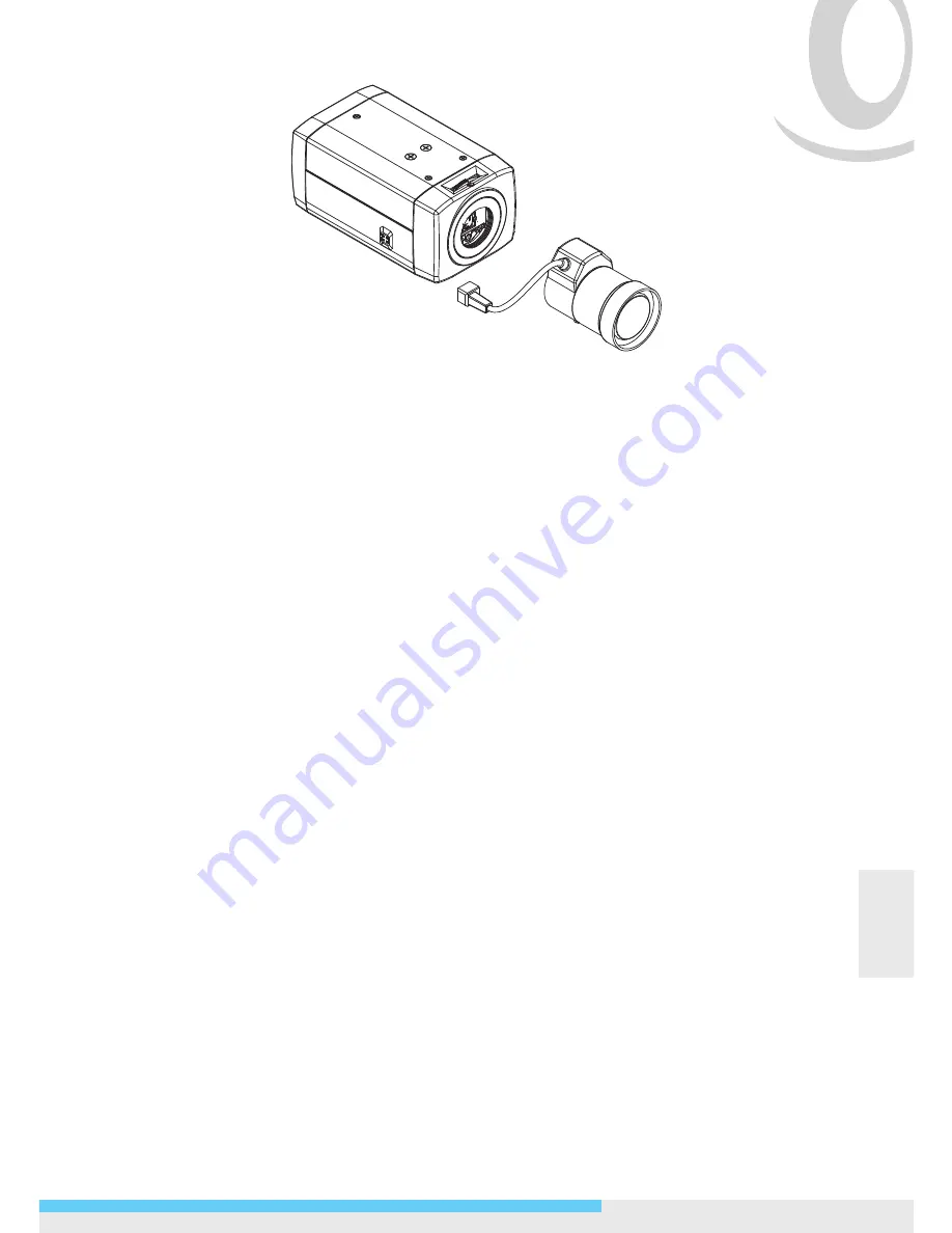 Messoa NCB855E Quick Start Manual Download Page 81