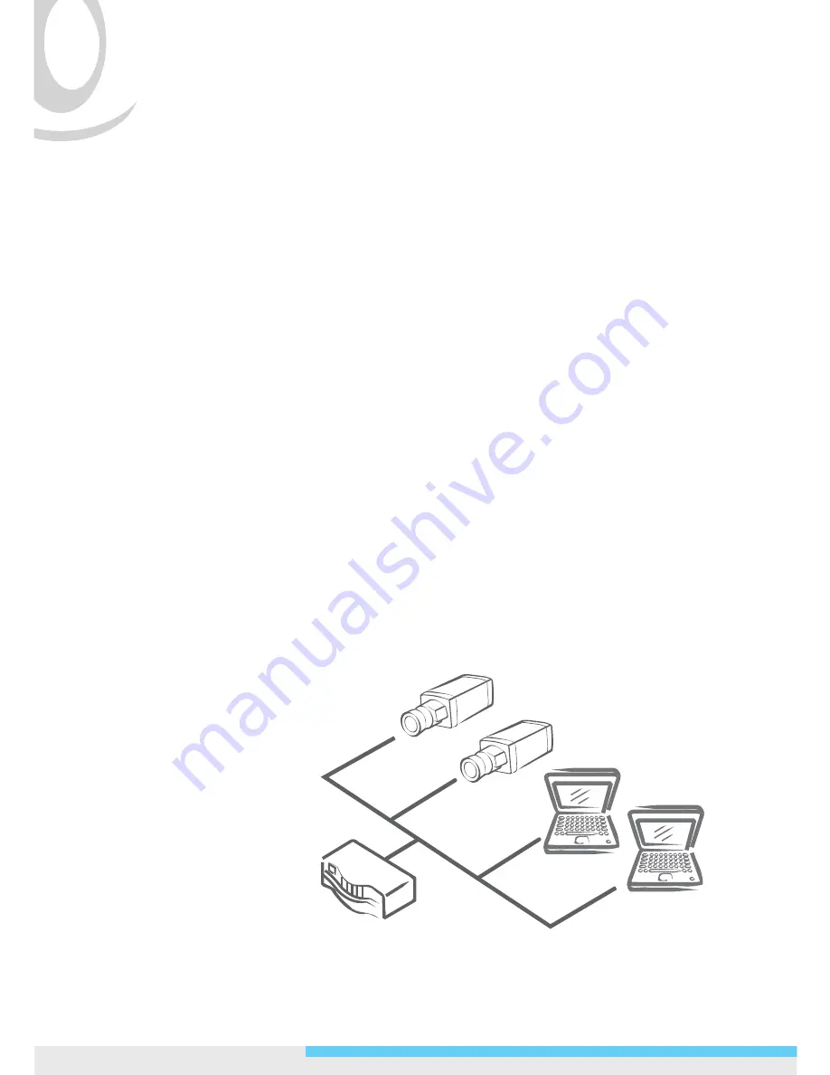 Messoa NCB855E Quick Start Manual Download Page 82