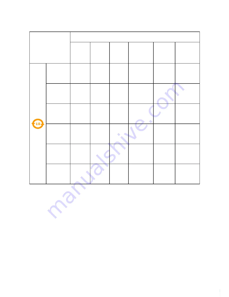 Messoa NCB855E Quick Start Manual Download Page 86