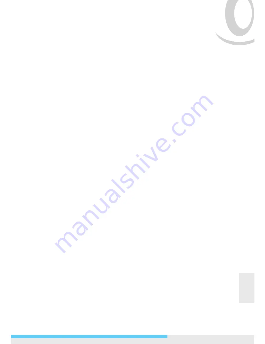 Messoa NCB855E Quick Start Manual Download Page 87