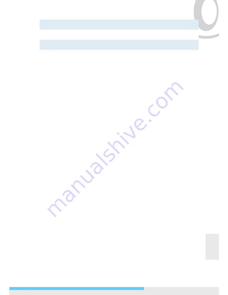 Messoa NCB855E Quick Start Manual Download Page 91