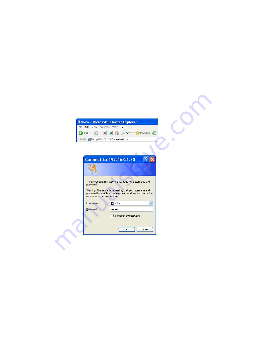 Messoa NCC700 User Manual Download Page 16