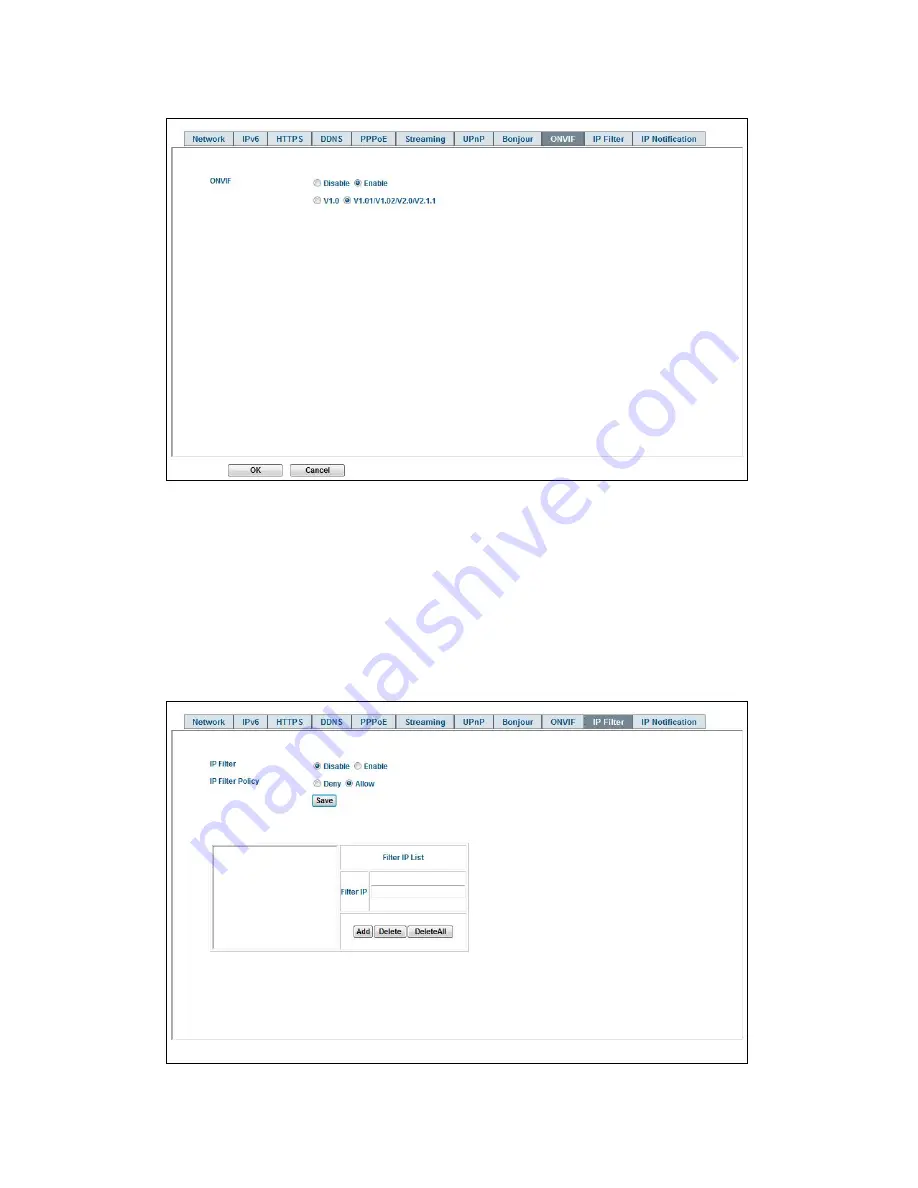 Messoa NCC700 User Manual Download Page 31