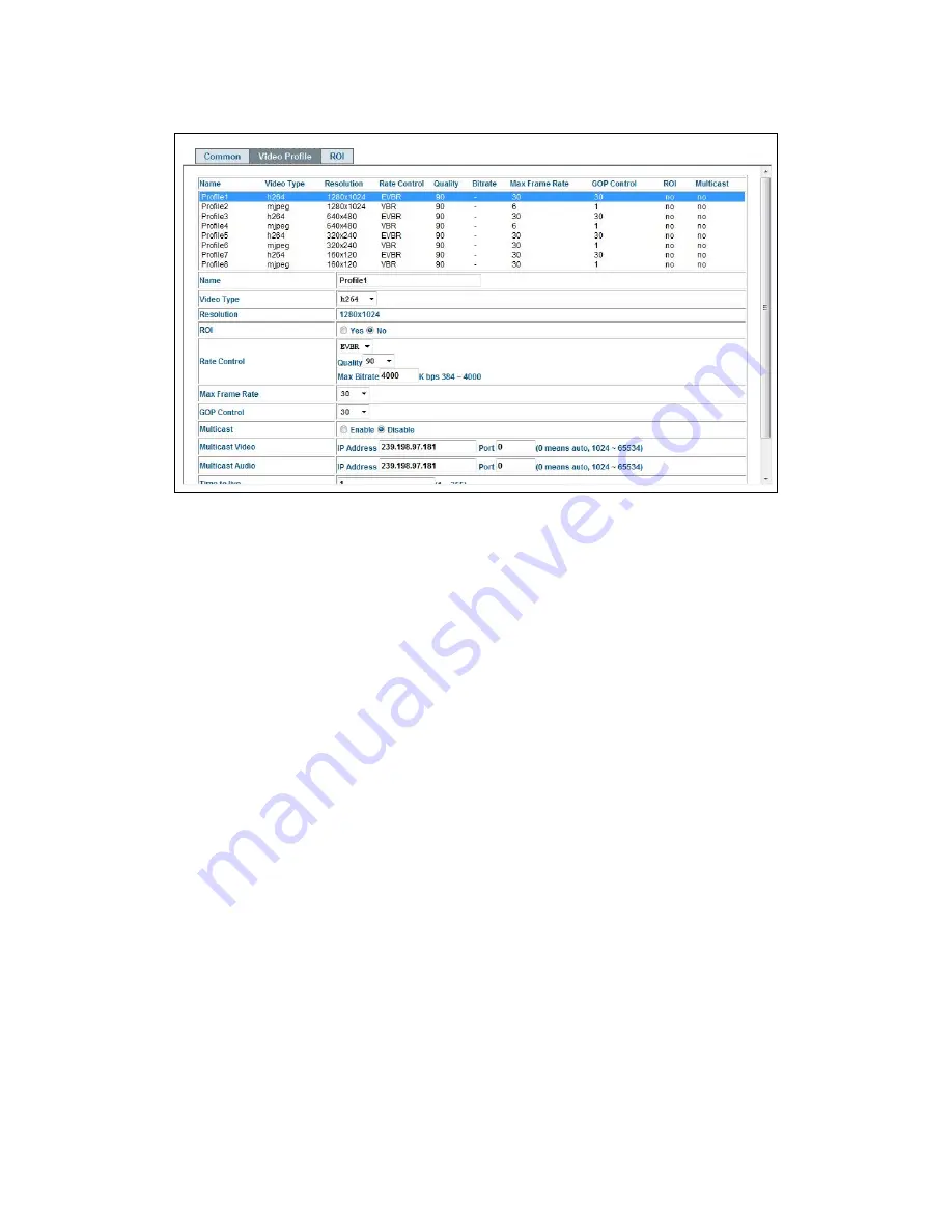 Messoa NCC700 User Manual Download Page 43