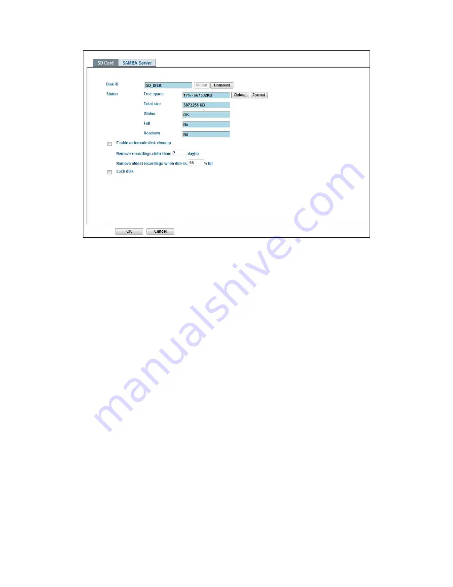 Messoa NCC700 User Manual Download Page 50