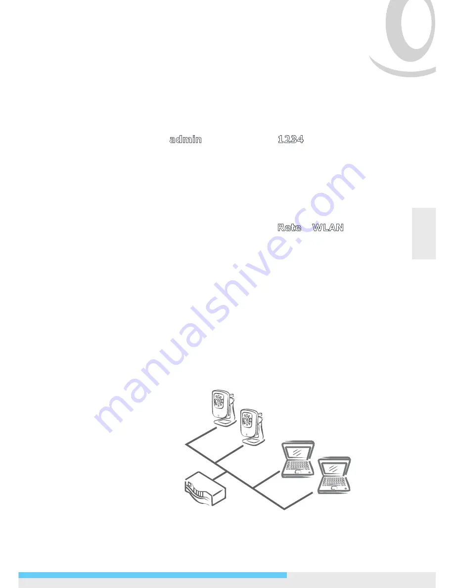 Messoa NCC800 Quick Start Manual Download Page 29