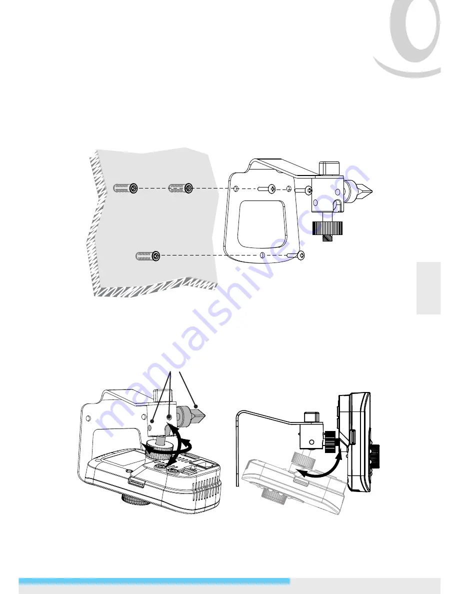 Messoa NCC800 Quick Start Manual Download Page 37