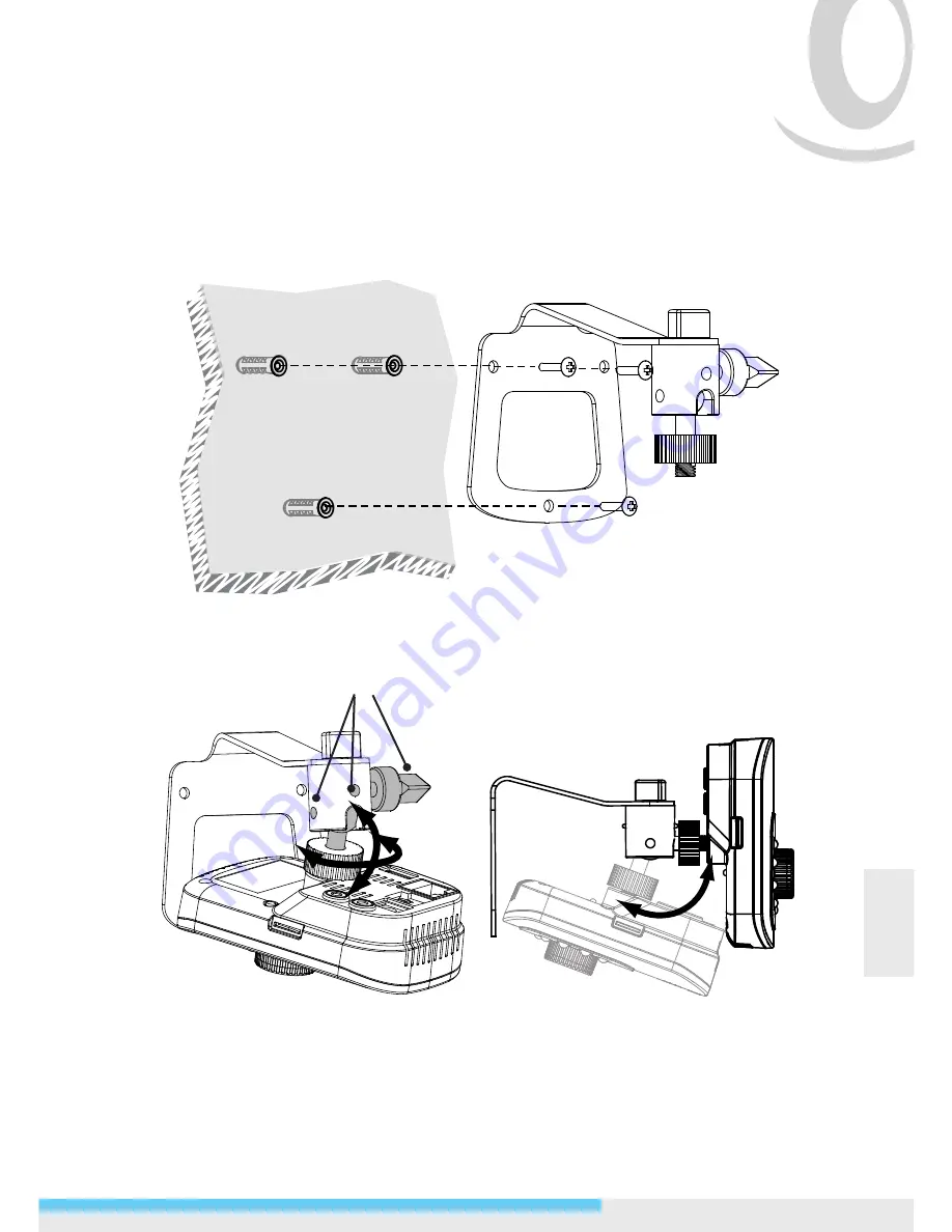 Messoa NCC800 Quick Start Manual Download Page 67