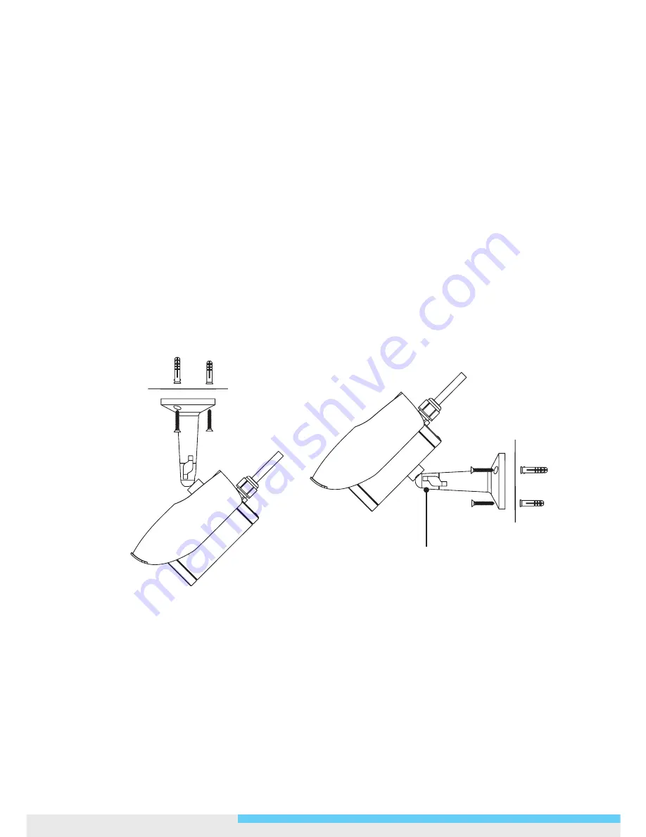 Messoa NCR870 Quick Start Manual Download Page 30