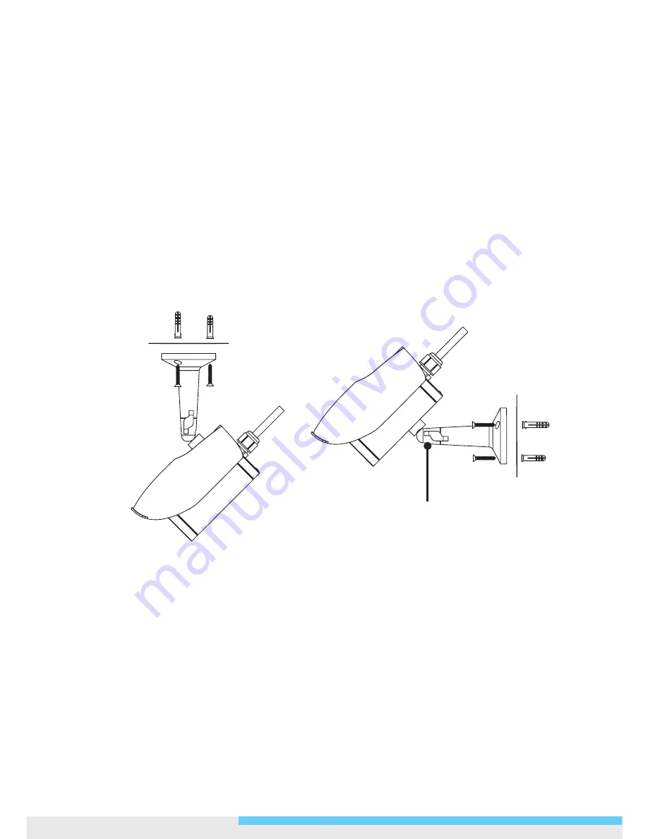 Messoa NCR870 Quick Start Manual Download Page 54