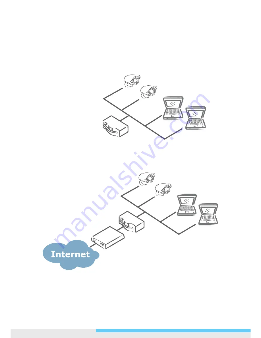 Messoa NCR870 Quick Start Manual Download Page 64