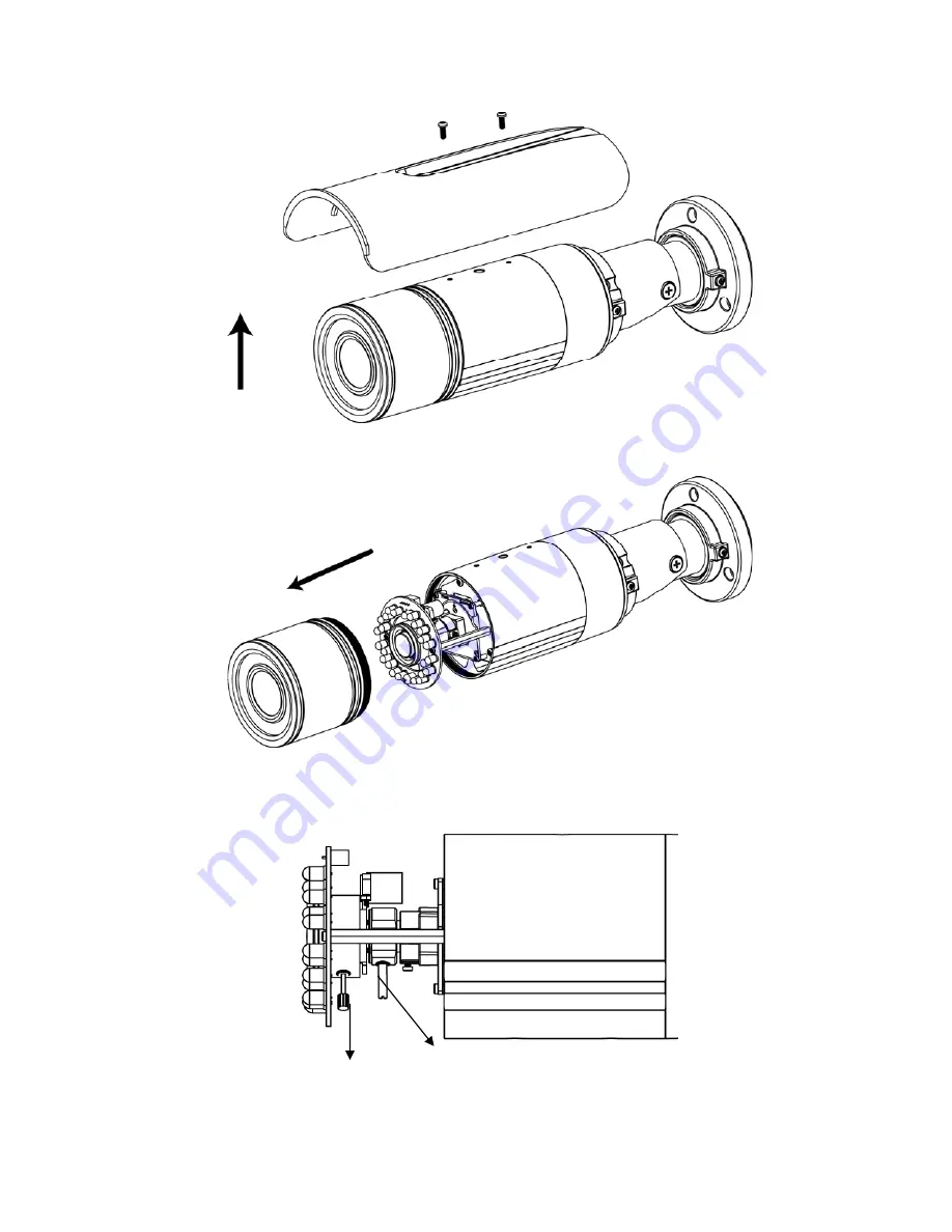 Messoa NCR875-HN5 User Manual Download Page 9