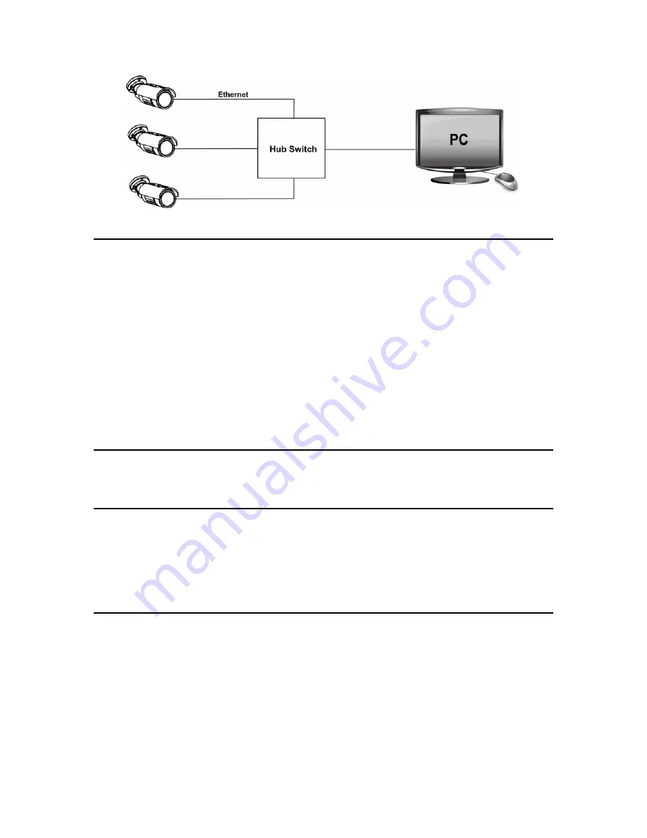 Messoa NCR875-HN5 User Manual Download Page 11