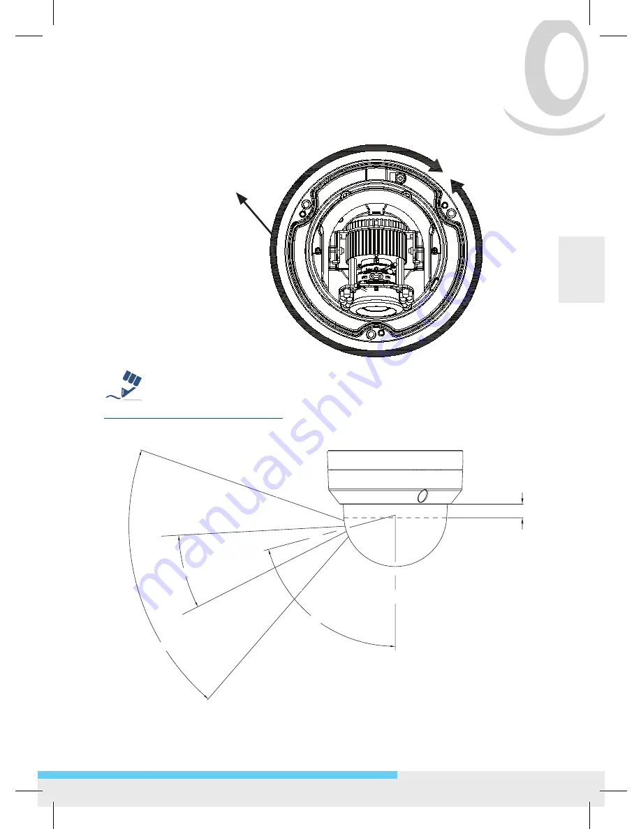 Messoa NDR891(H) Скачать руководство пользователя страница 22