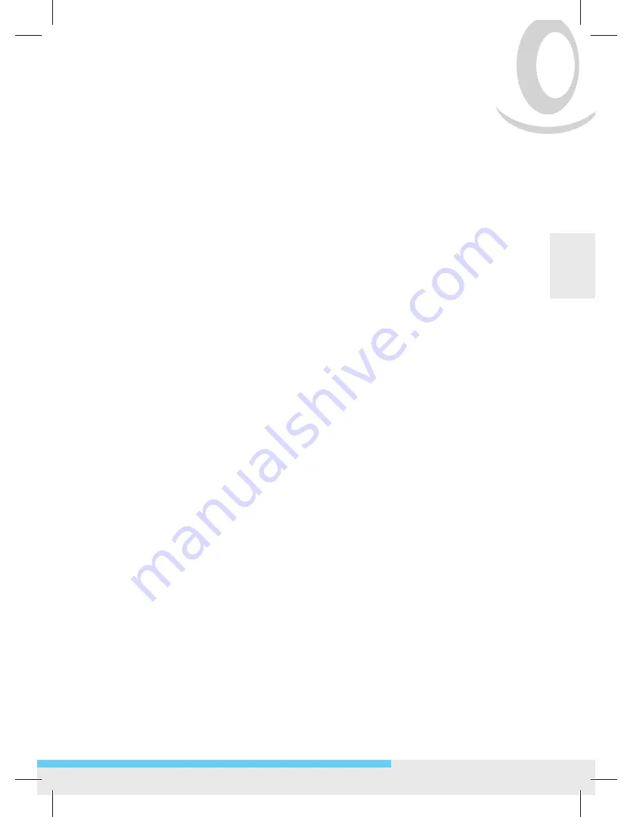 Messoa NDR891(H) Quick Start Manual Download Page 24