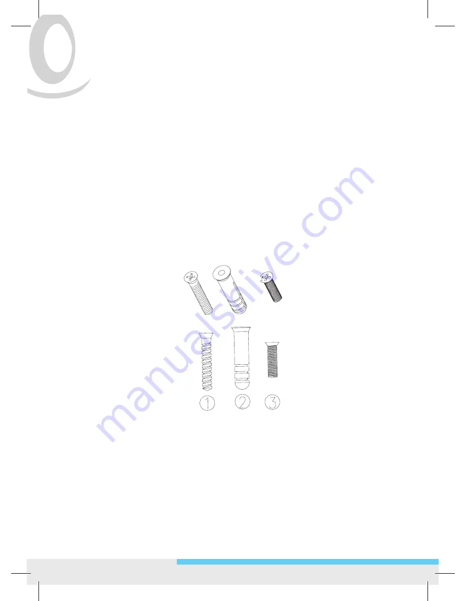 Messoa NDR891(H) Quick Start Manual Download Page 30