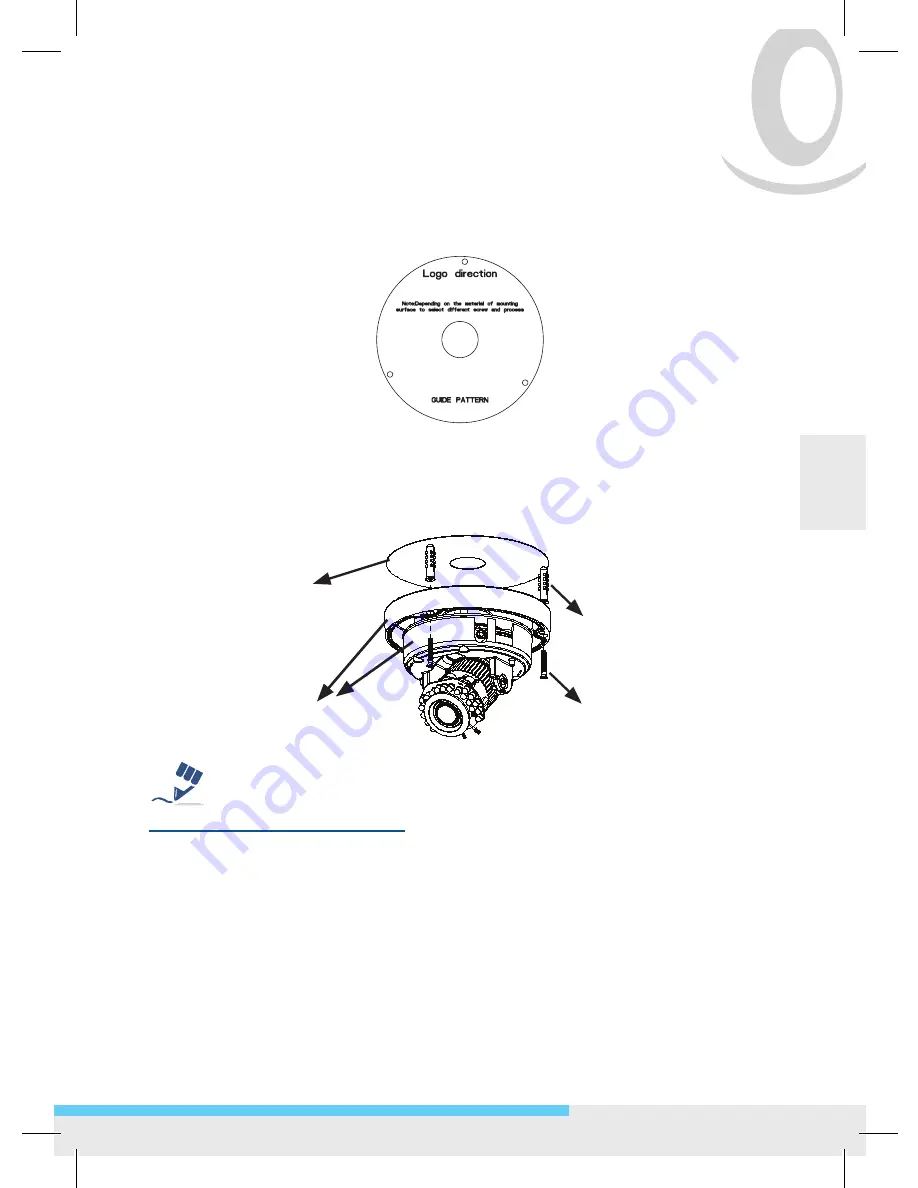 Messoa NDR891(H) Скачать руководство пользователя страница 33