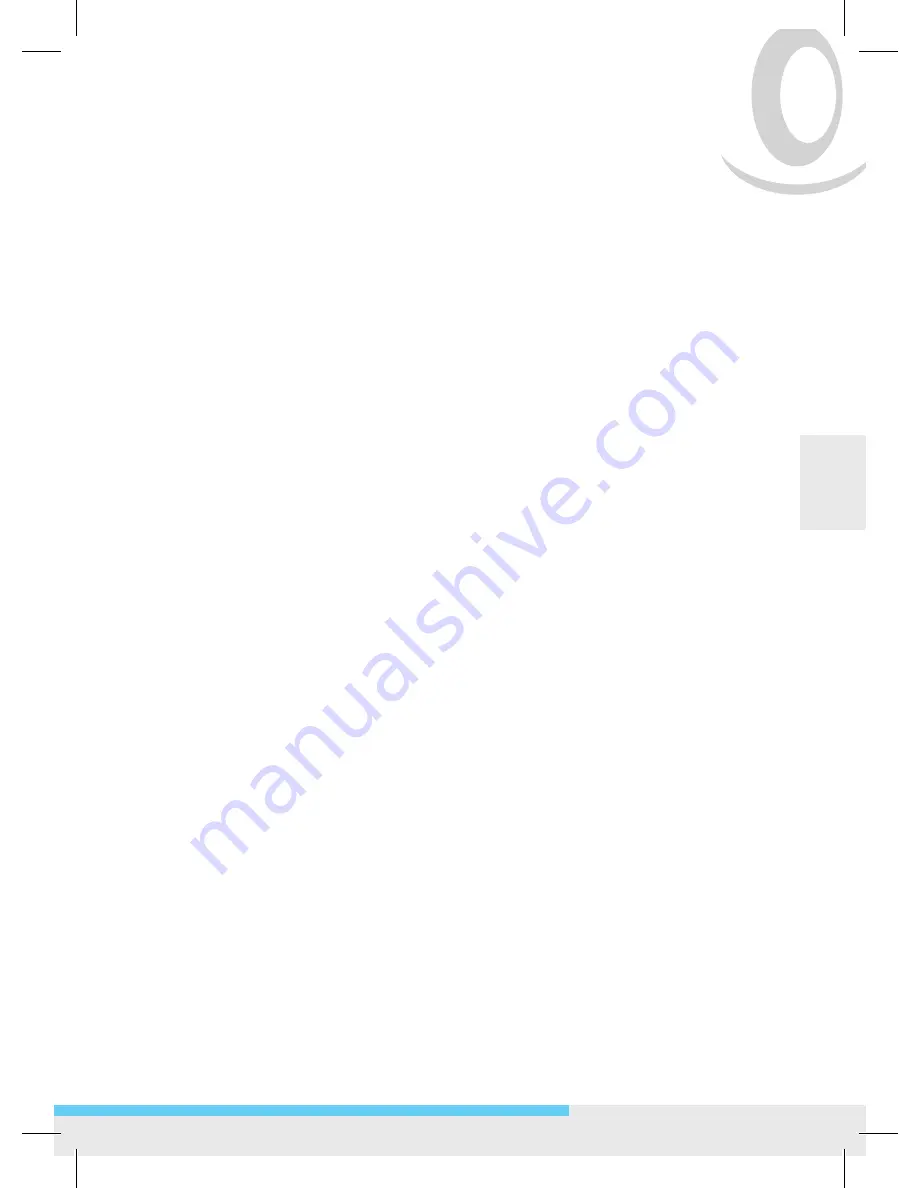 Messoa NDR891(H) Quick Start Manual Download Page 37