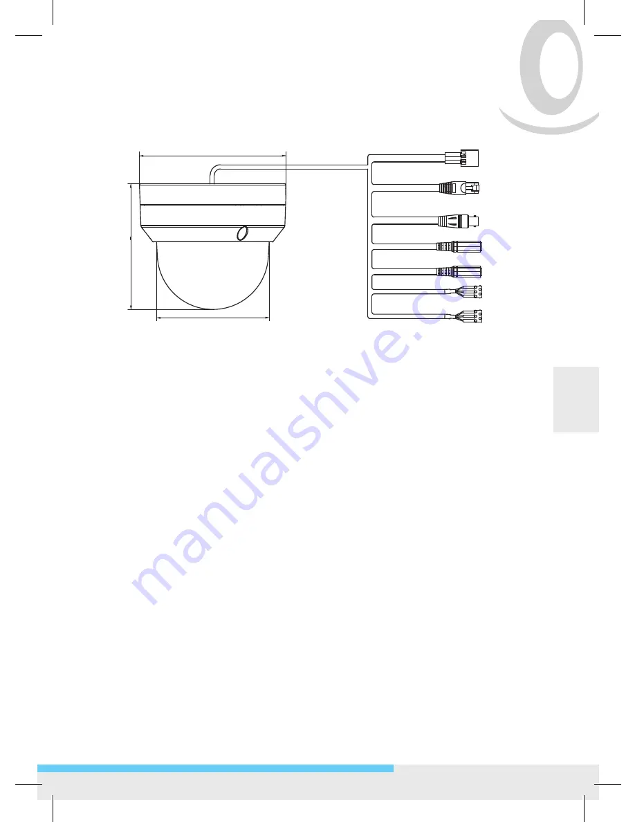 Messoa NDR891(H) Quick Start Manual Download Page 44