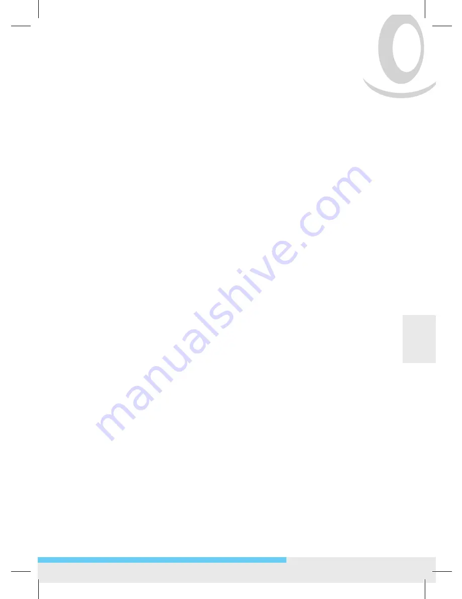 Messoa NDR891(H) Quick Start Manual Download Page 55