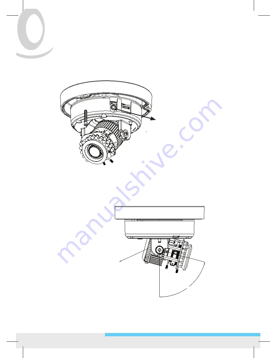 Messoa NDR891(H) Скачать руководство пользователя страница 60