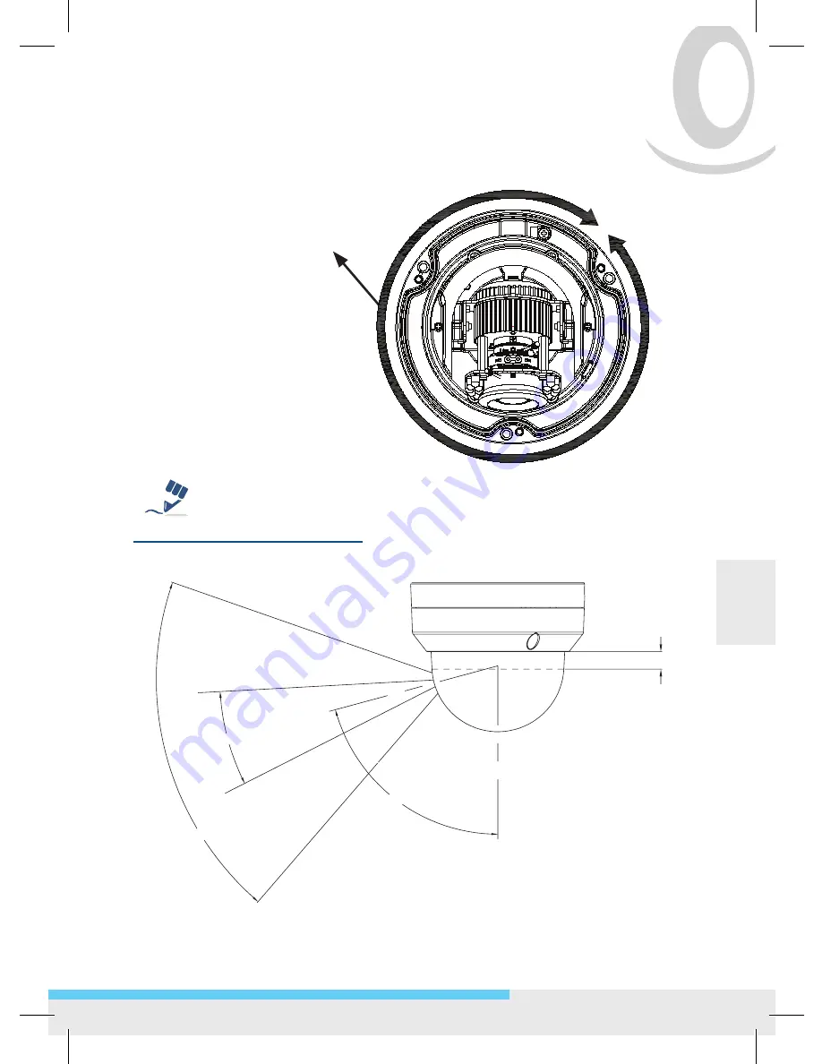 Messoa NDR891(H) Скачать руководство пользователя страница 61