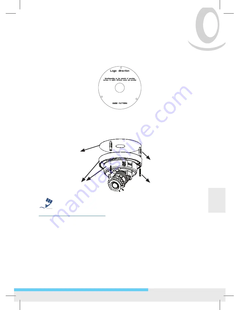 Messoa NDR891(H) Quick Start Manual Download Page 72