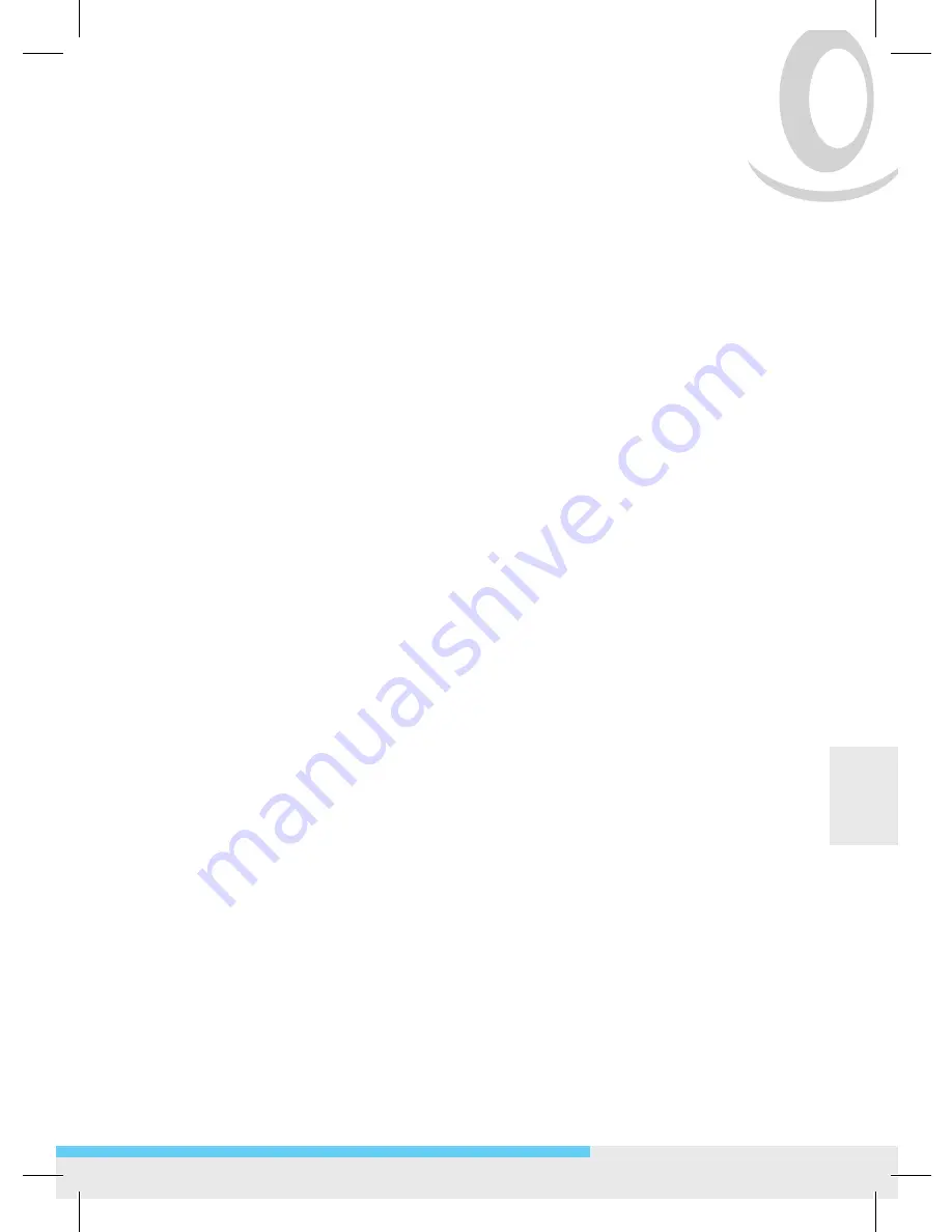 Messoa NDR891(H) Quick Start Manual Download Page 78