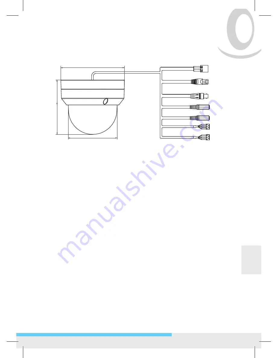 Messoa NDR891(H) Quick Start Manual Download Page 83