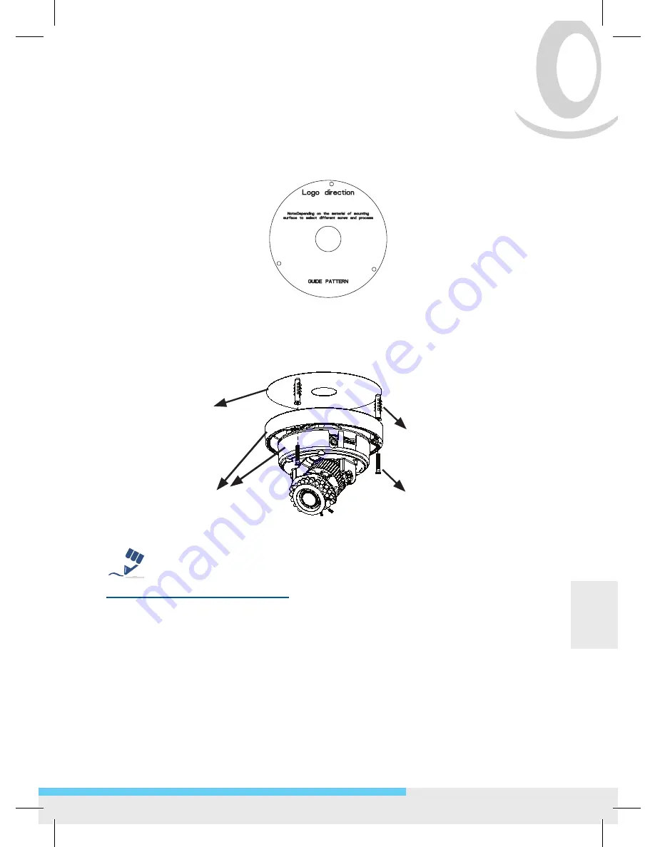 Messoa NDR891(H) Quick Start Manual Download Page 85