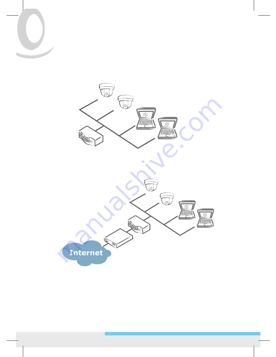 Messoa NDR891(H) Quick Start Manual Download Page 90