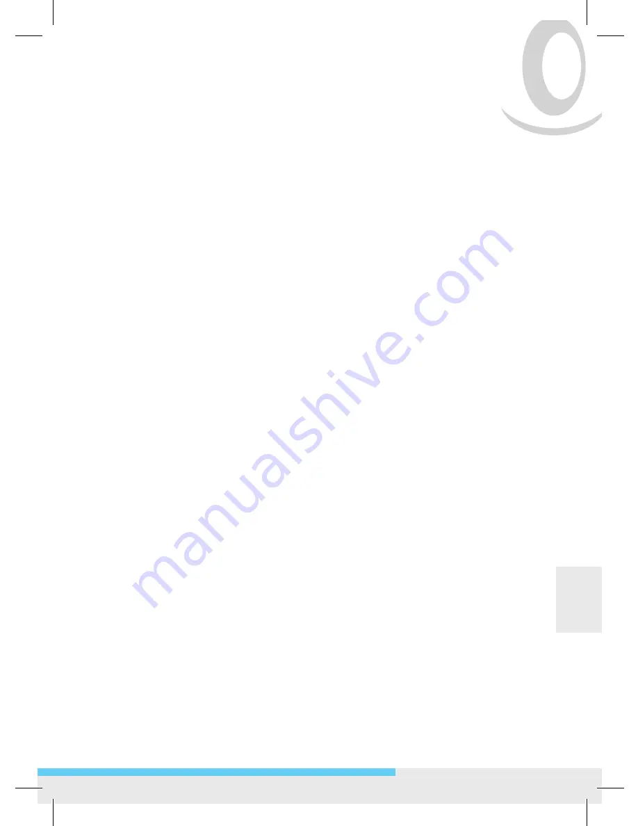 Messoa NDR891(H) Quick Start Manual Download Page 91